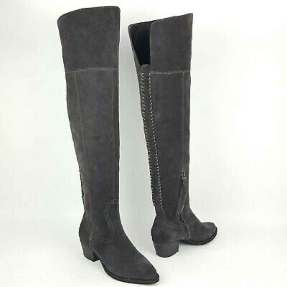 OTK Dolce Vita Boots